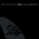 White Light/White Heat