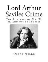 Lord Arthur Savile's Crime