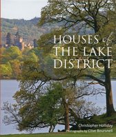 Houses Of The Lake District