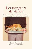 Les mangeurs de viande