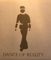 Dance Of Reality O.S.T. (It)