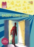 Bookmine - Daddy-Long-Legs