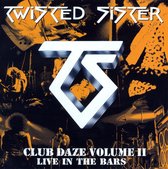 Club Daze 2