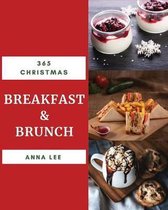 Christmas Breakfast & Brunch 365