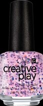 CND Creative Play - Flashion Forward #10 - Nagellak