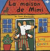 La Maison de Mimi