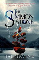 The Gates of Good and Evil 1 - The Summon Stone
