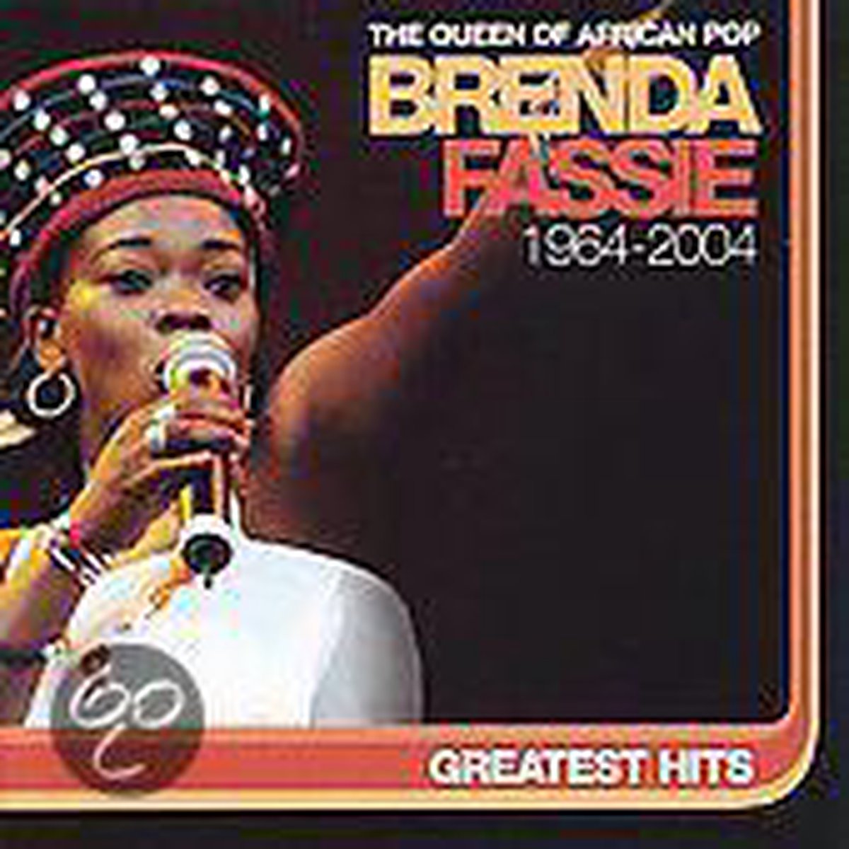 Greatest Hits
