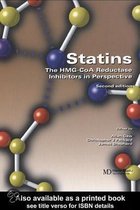 Statins: The Hmg Coa Reductase Inhibitors In Perspective