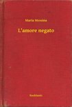 L'amore negato