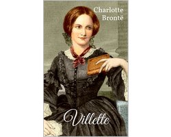 Villette