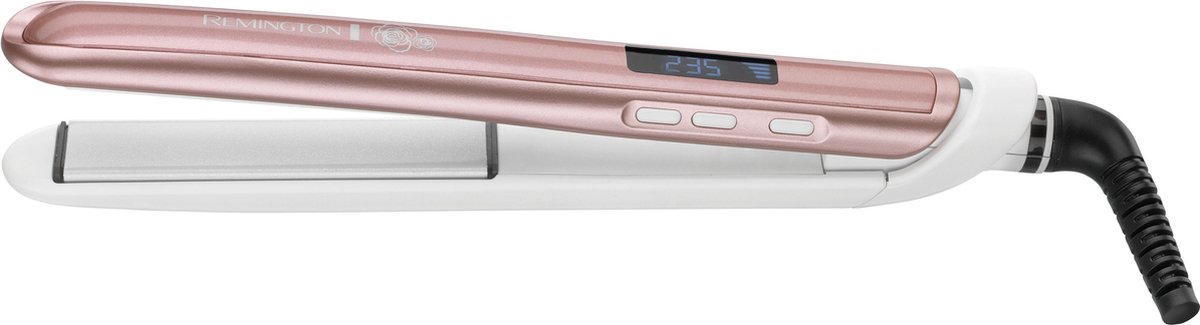 Remington S9505 Rose Luxe