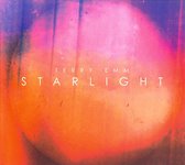 Terry Emm - Starlight