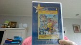 De Paniekzaaiers Gaston & Leo (DVD)