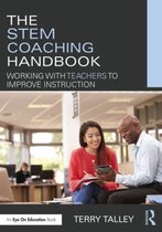 The Stem Coaching Handbook