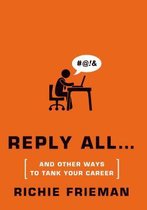 Reply All