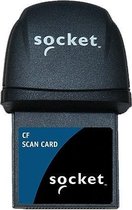 SoMo 650/655 CF Scan Card 5P Class 2