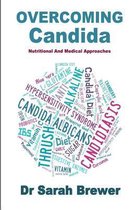 Overcoming Candida