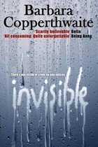 Invisible