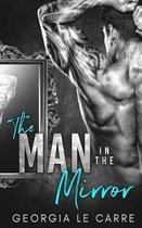 The Man in the Mirror