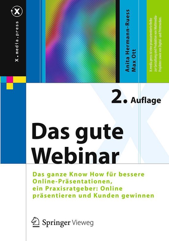 Computer Science and Engineering (German Language) - Das gut ... - cover