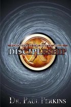 Discipleship