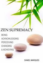 Zen Supremacy