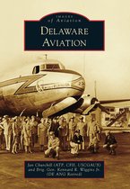 Images of Aviation - Delaware Aviation