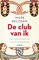 CLUB VAN IK, DE