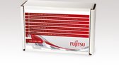 Fujitsu 3586-100K Kit di consumabili
