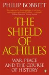 Shield Of Achilles