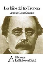 Los Hijos del Tio Tronera