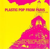 Plastic Pop From Paris