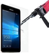 Microsoft Lumia 950 tempered glass Screen Protector