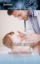 The Baby Doctors 4 - The Good Father