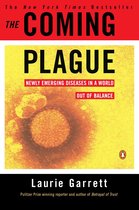The Coming Plague