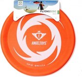 Flying Disc 40 cm