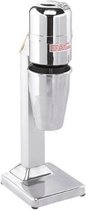 Milkshaker - Vema 542021 - Horeca