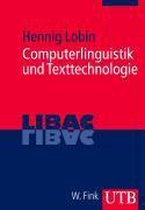 Computerlinguistik und Texttechnologie