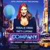 Company (2018 London Cast Recording)