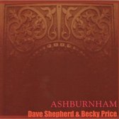 Ashburnham