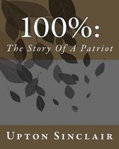 100%