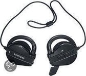 Samsung YA-BH270B - Bluetooth Headset - Zwart