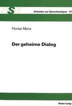 Der Geheime Dialog