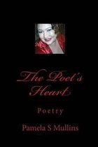 The Poet's Heart