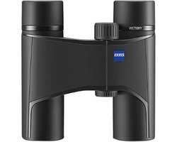 Zeiss Victory Pocket 8x25