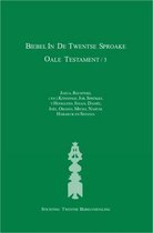 3 Biebel in de Twentse sproake - Oale Testament