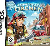 Let's Play, Firemen