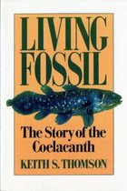 Living Fossil (Paper)