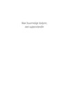 Afbeelding nummer  13